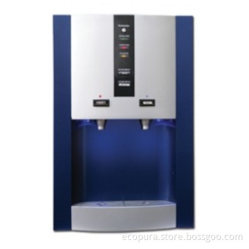 CE Approved Hot & Cold Water Dispenser
